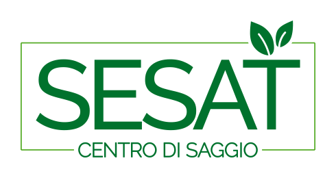 Sesat Centro di Saggio